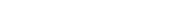 Grupa 2