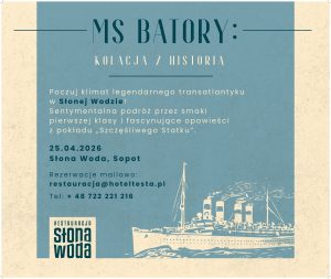 MS-Batory-plakat